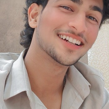 Tanish Sharma